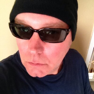 Profile Photo of Kevin Kelleher (@kkelleher01) on Twitter