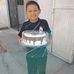 Profile Picture of Daniel Morga (@daniel.morga.1840) on Facebook