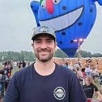 Profile Picture of Luc Trudel (@luc.trudel.309495) on Facebook