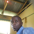 Profile Picture of Barasa Thomas (@Barasa-Thomas) on Facebook