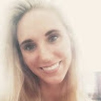 Profile Picture of Nicole Holler (@nicole-holler-6) on Quora