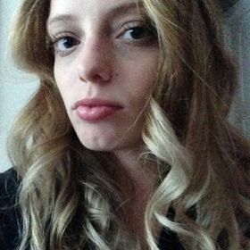 Profile Picture of Maxine Brandon (@maxbee305) on Pinterest