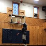 Profile Picture of Joey Kearney (@joey___00) on Instagram