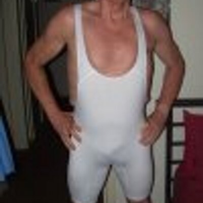 Profile Picture of Gary Sampson (@gazza1346) on Twitter