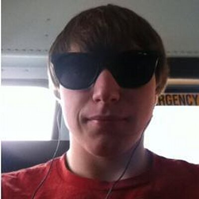 Profile Picture of Travis Buskirk (@travis_948) on Twitter