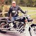 Profile Picture of John Sekula (@john.sekula.927) on Facebook