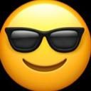 Profile Picture of Lloyd Winston (@@lloydwinston) on Tiktok