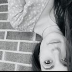 Kelsi Hegarty - Instagram Profile Picture of Kelsi Hegarty (@kheggy) on Instagram