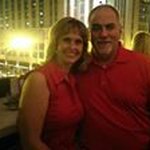 Profile Picture of John Pecher (@johnpecher) on Instagram