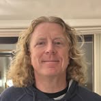 Profile Picture of Craig Buchek (@CraigBuchek) on Facebook