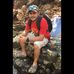 Profile Picture of Hugo Funes (@hugofunes.hugofunes) on Facebook