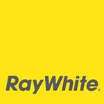 Profile Picture of Ray White Manning Valley (@raywhitemanningvalley) on Instagram