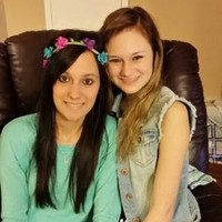 Profile Picture of Amy Hedrick (@amy-hedrick) on Quora