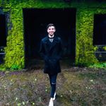 Profile Picture of Colin Wichman (@mylifeontheclist) on Instagram