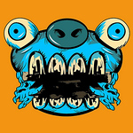 Profile Picture of Andr?s Juli?n Bueno Santana (@Andr?s Juli?n Bueno Santana) on Flickr