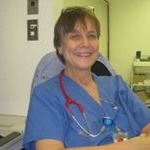 Profile Picture of Jane Harper (@mamaharper2350) on Instagram