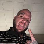 Profile Picture of Dustin hanson (@dustinhanson74) on Instagram