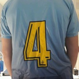 Profile Picture of Erik Zaragoza (@ErikZaragoza5) on Twitter