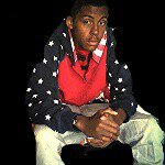 Profile Picture of Jerry Maclin (@jerrythatkid96) on Instagram