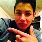 Profile Picture of Armando Alvarez (@armando.alvarez02) on Instagram