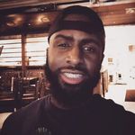 Profile Picture of Michael Liburd (@mikey7161) on Instagram