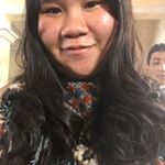 Profile Picture of Sharon Maukar (@maukarsharon) on Instagram