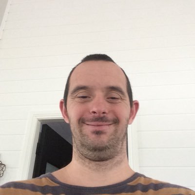 Profile Picture of Sam Geddes (@samgeddes3) on Twitter