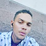 Profile Photo of Terrance Gibson (@lightskinnedvador) on Instagram