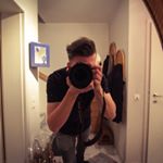 Profile Picture of Robin Simon (@rooooooobsch) on Instagram