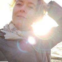 Profile Picture of Jo Wyatt (@jo-wyatt-12) on Quora