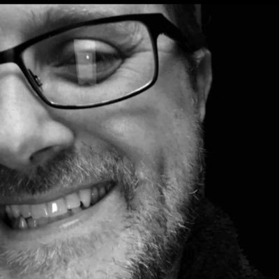 Profile Picture of Neal Hickman (@HickmanNeal) on Twitter