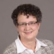 Profile Picture of Joyce Emery (@joyceemery7431) on Youtube