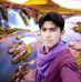 Profile Picture of Kareem Muhammad (@kareem.muhammad.7758) on Facebook