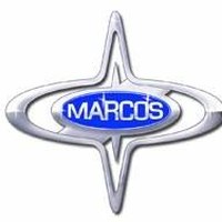 Profile Picture of Marcos Jon Gonzalez (@marcos-jon-gonzalez) on Quora