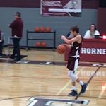 Profile Picture of Elliott Hoelscher (@ehoelscher_15) on Instagram