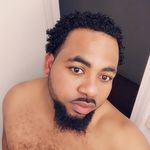 Profile Picture of Drake Bonton Solon (@topjimsound) on Instagram