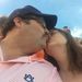 Profile Picture of Stanley Vining Jr. (@stanleyviningjr) on Pinterest