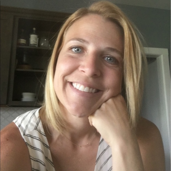 Profile Picture of Casey Mcgrath (@cmcgrath23) on Poshmark