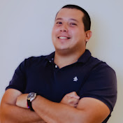 Profile Picture of Martin Ferrell (@martinferrell) on Youtube