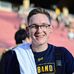 Profile Picture of William Shiflet (@william.shiflet.16) on Facebook