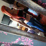 Profile Picture of kerry danny♥ (@kerryxdanny13) on Instagram