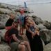 Profile Picture of Gregory Manikowski (@gregory.manikowski) on Facebook