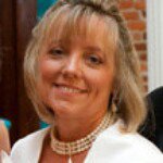 Profile Picture of Lori Frazee (@lori_frazee) on Instagram