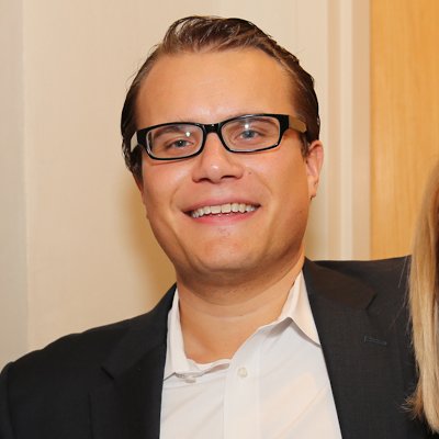 Profile Picture of Tyler Norris (@TXTylerNorris) on Twitter