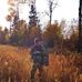 Profile Picture of Colin Dyck (@colin.dyck.5) on Facebook