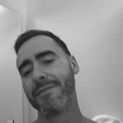 Profile Picture of Bradley Levin (@bradleylevin3) on Twitter