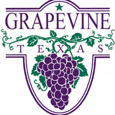 Grapevine, Texas - Wikipedia