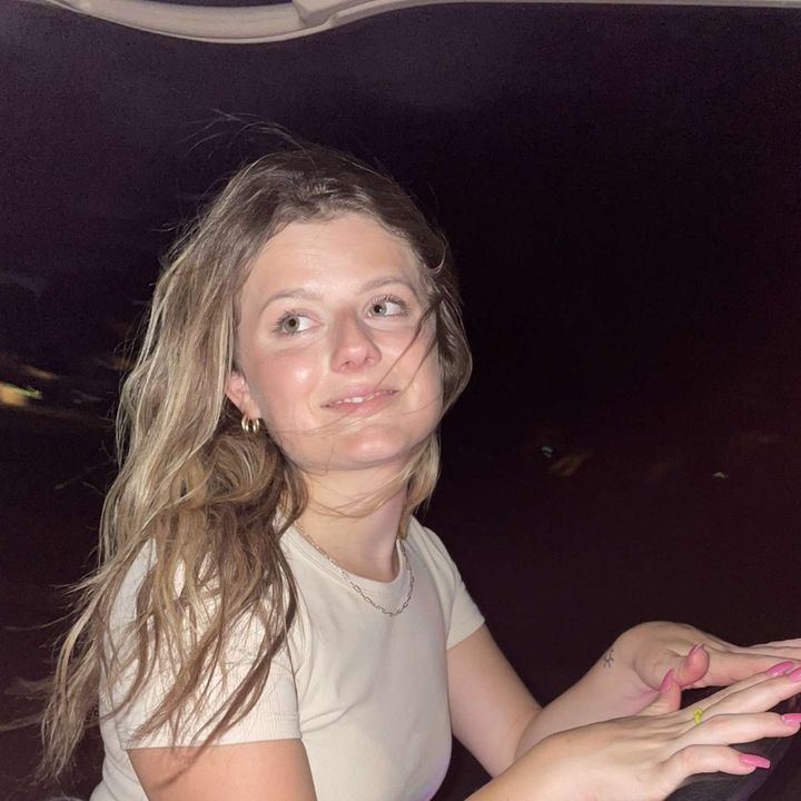 Profile Picture of Jill (@jillian.mooree1) on Tiktok