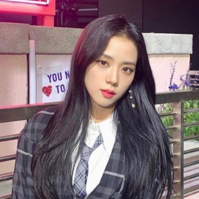 Jeon Su 👑 - Twitter Profile Picture of Jeon Su 👑 (@elektragreece) on Twitter