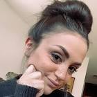 Profile Picture of   stegnell (@lisastegnell)... (@lisastegnell) on Tiktok